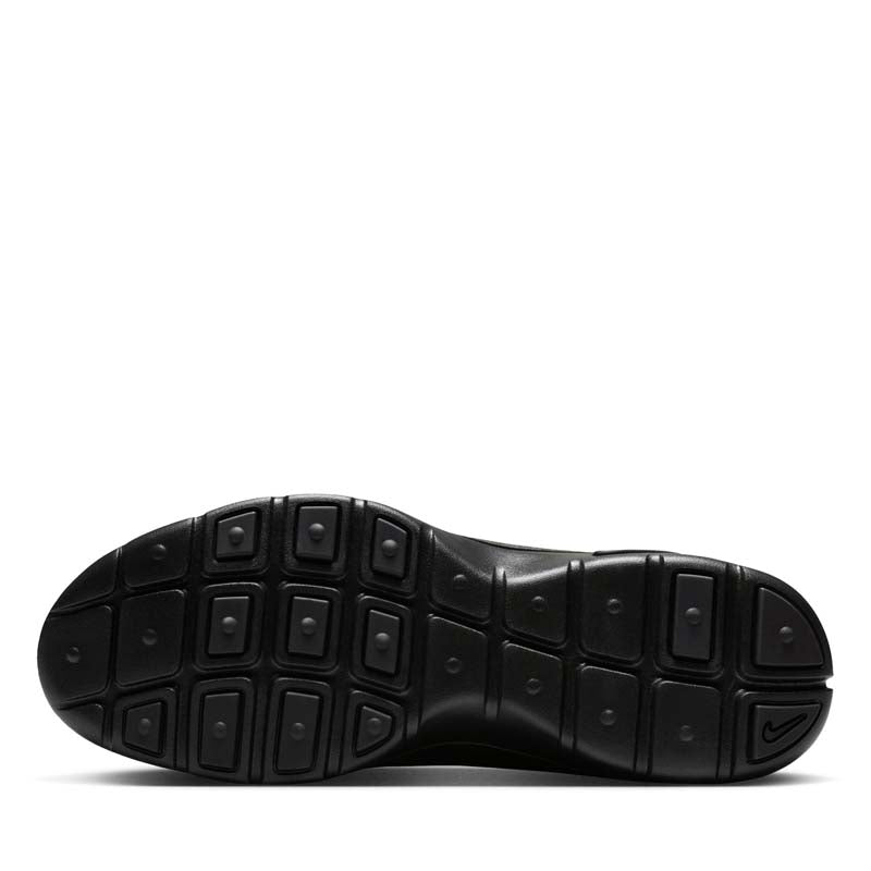 Women's Nike Rejuven8 Run SP - Black/Black