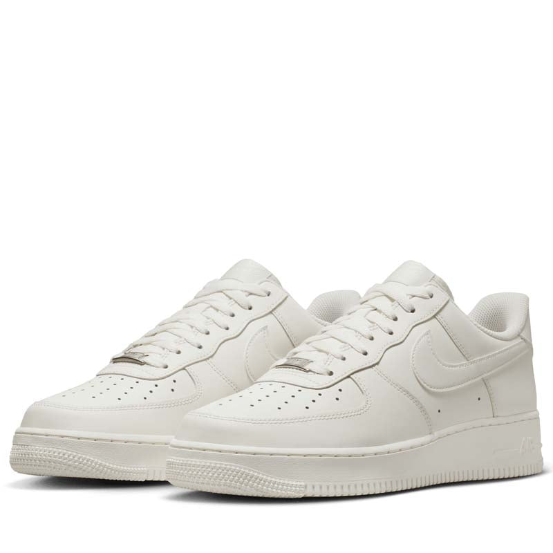 Nike Air Force 1 '07 - Sail/Sail