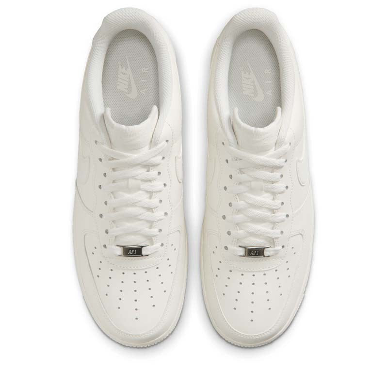 Nike Air Force 1 '07 - Sail/Sail