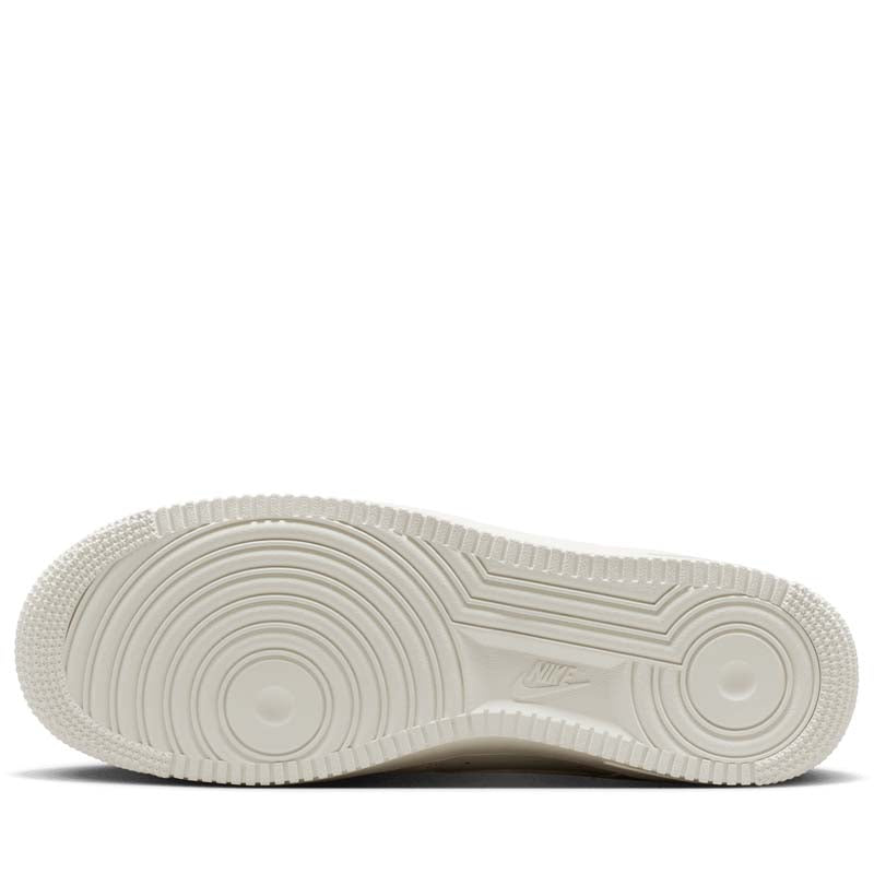 Nike Air Force 1 '07 - Sail/Sail