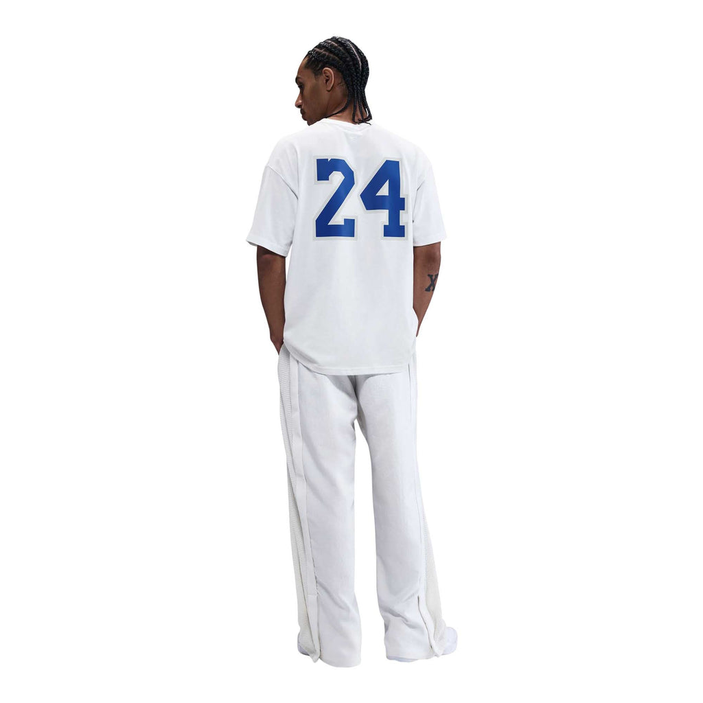 Kobe Men's Max90 T-Shirt