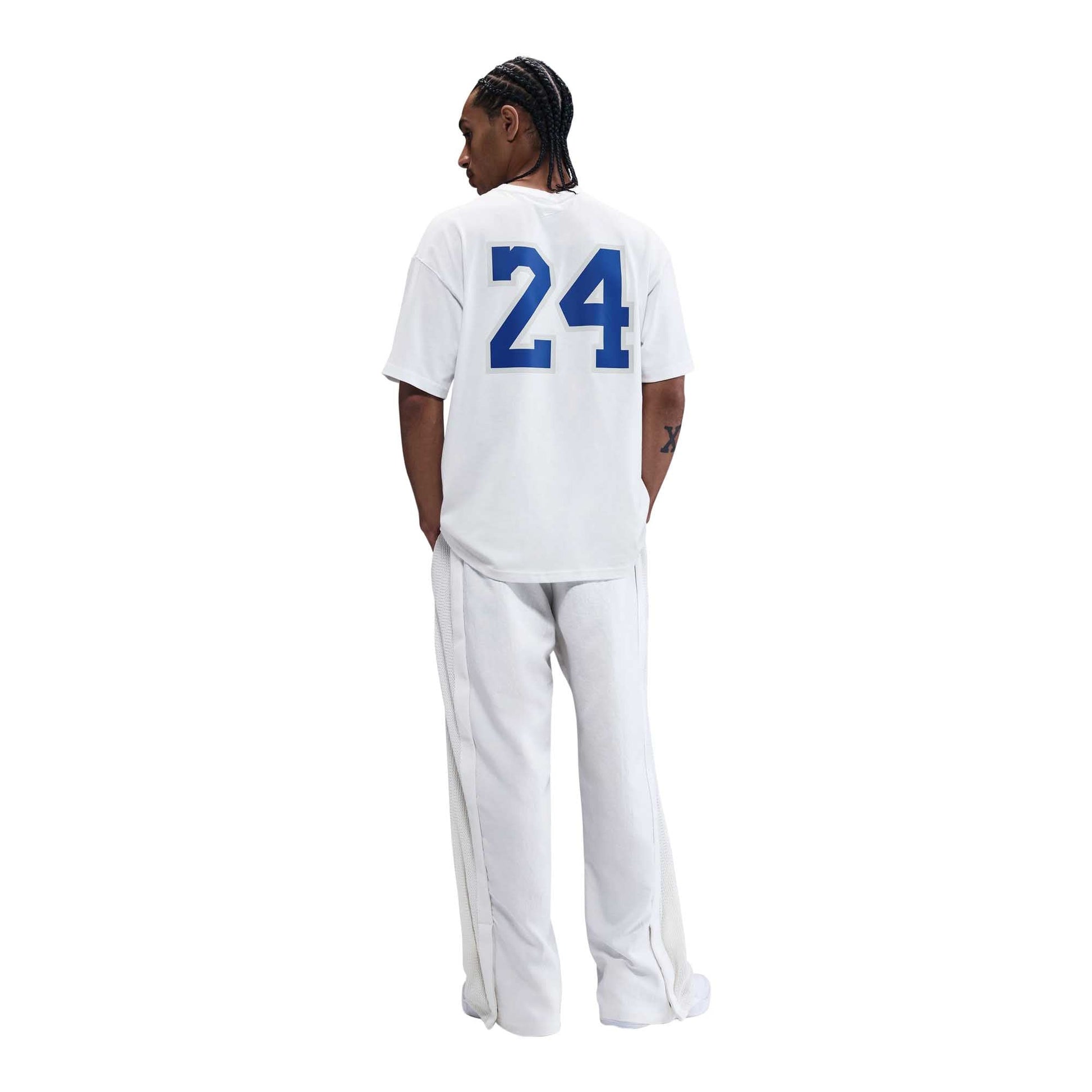 Kobe Men's Max90 T-Shirt