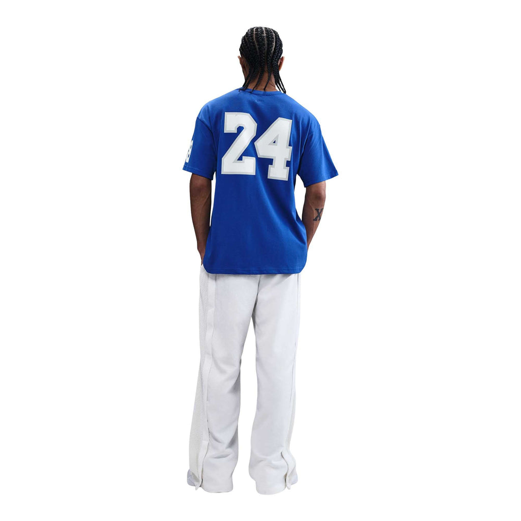 Kobe Men's Max90 T-Shirt