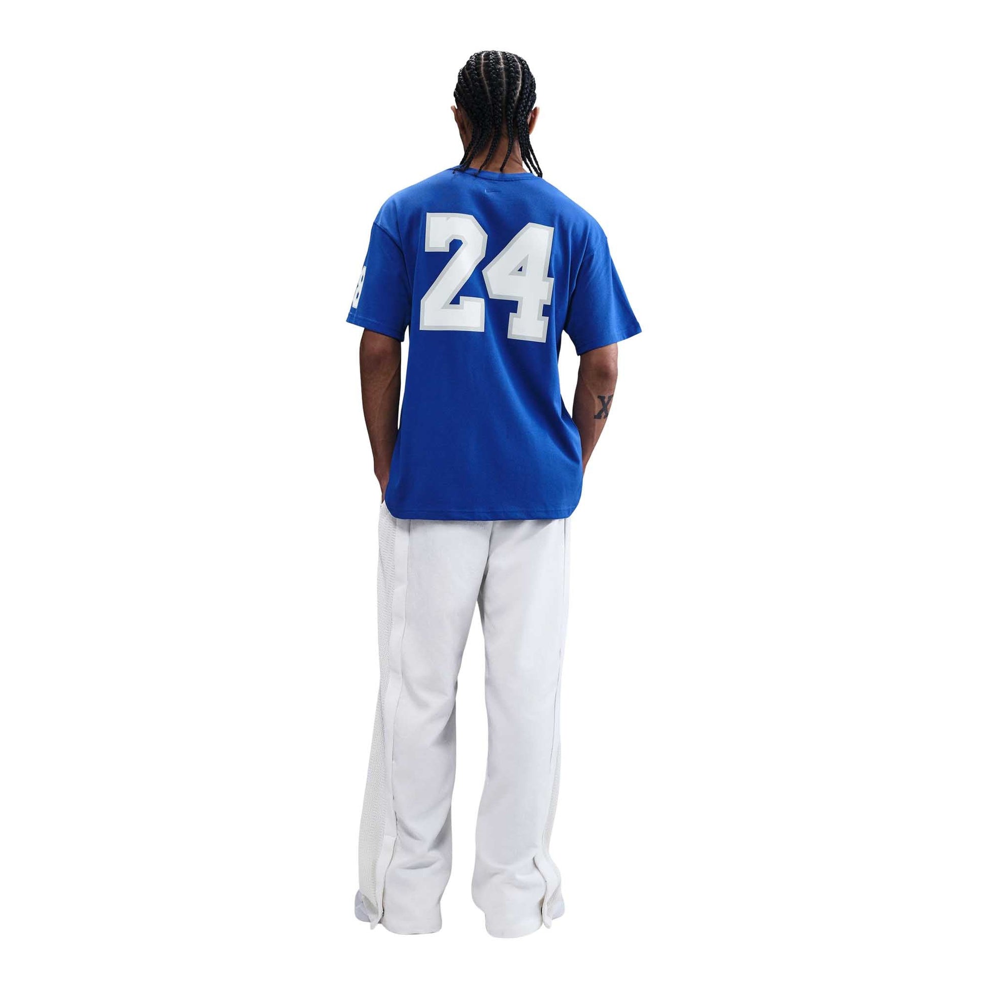 Kobe Men's Max90 T-Shirt