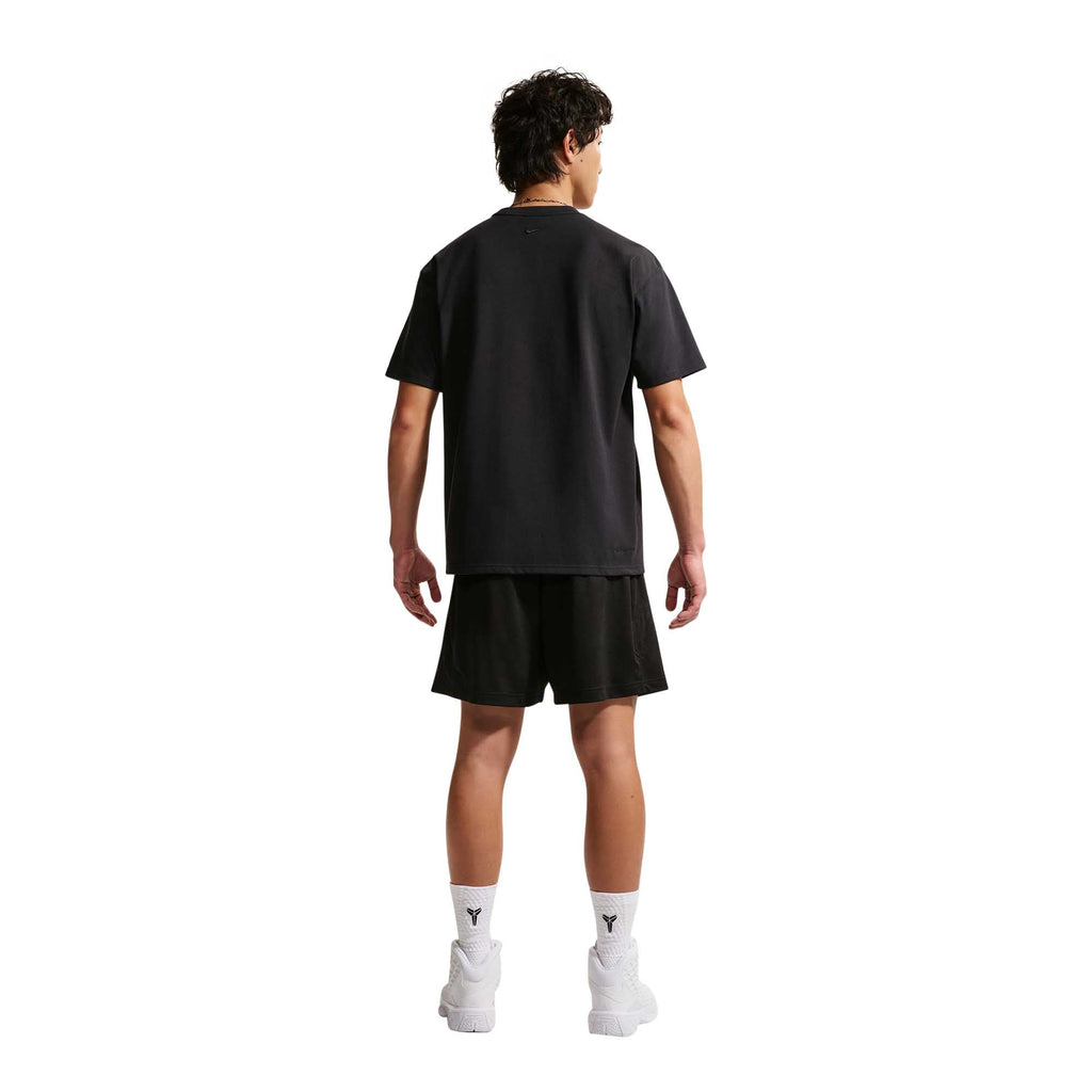 Kobe Men's Dri-FIT Basketball T-Shirt