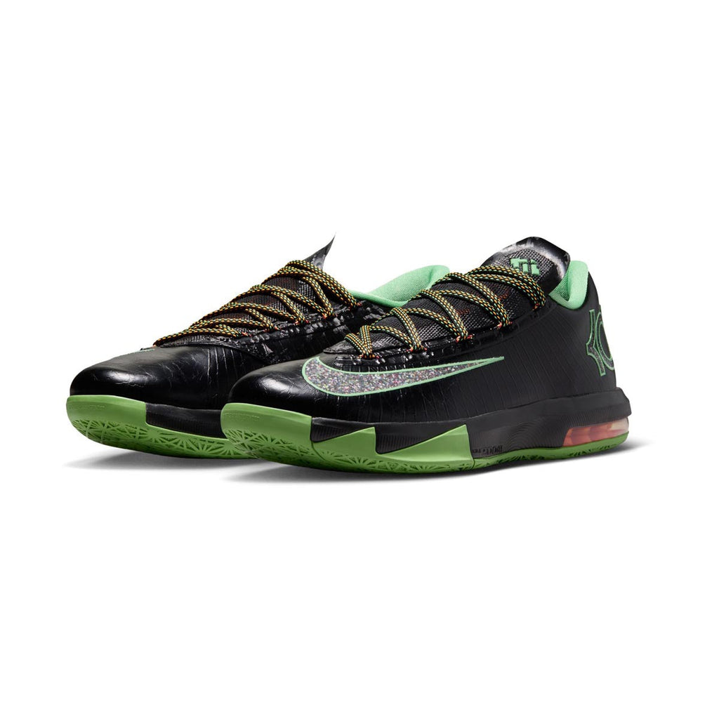 KD 6 'Brazil' Men's Shoes