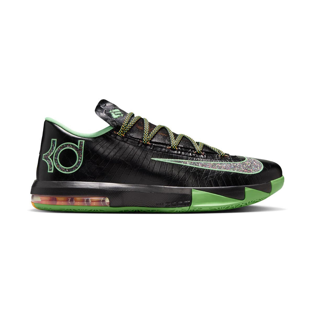 KD 6 'Brazil' Men's Shoes