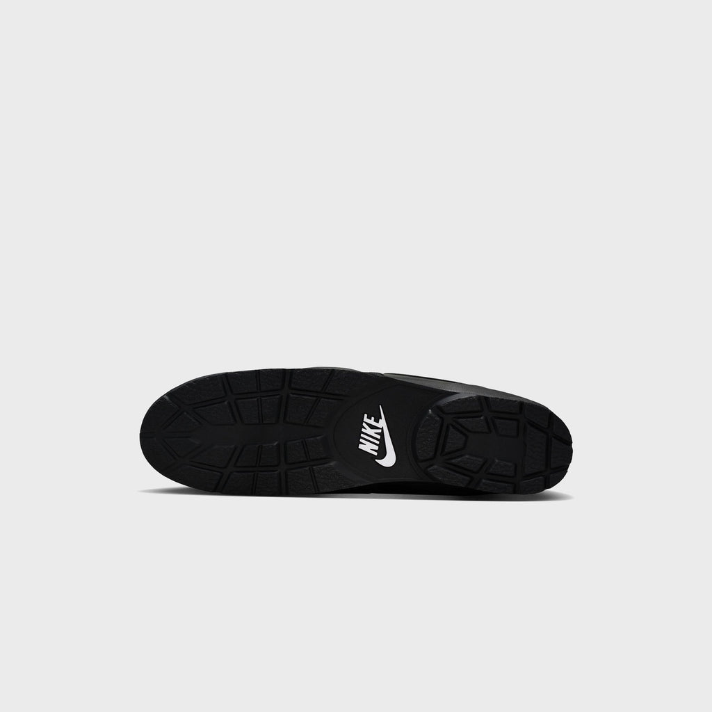 Nike Baltoro SP - Black / Gold