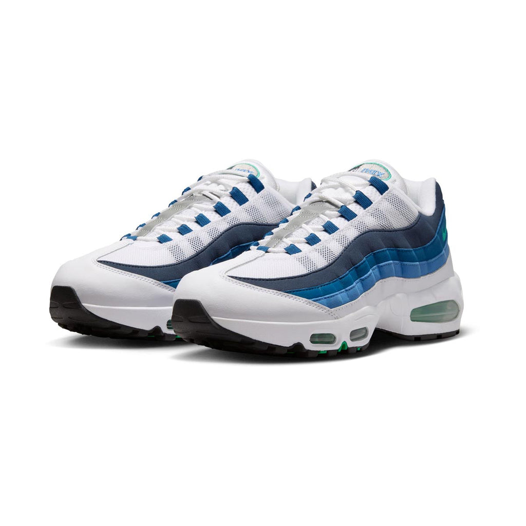 Nike Air Max 95 OG 'Slate' Men's Shoes