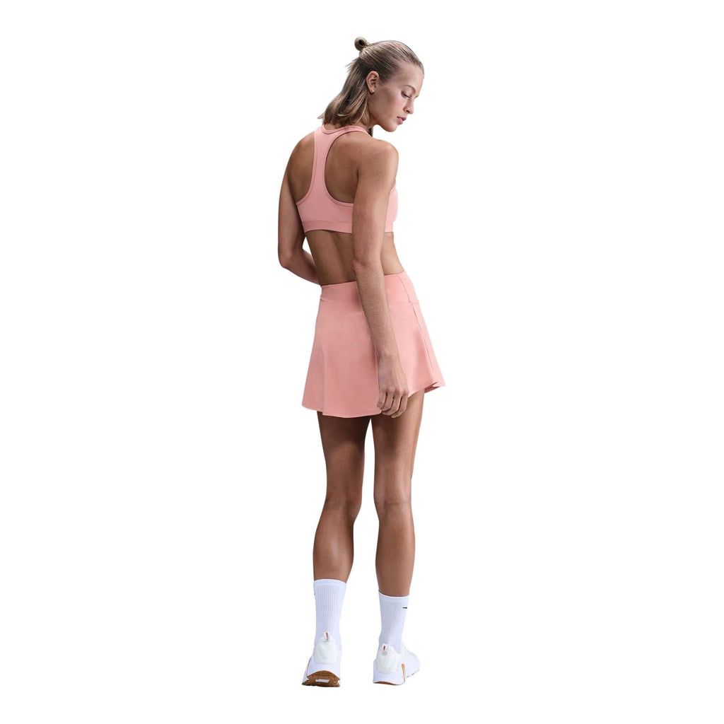 Nike One Women's Dri-FIT Skirt