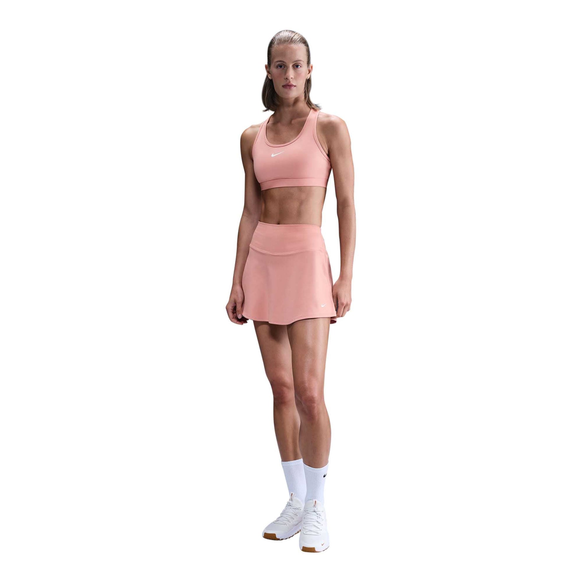 Nike One Women's Dri-FIT Skirt