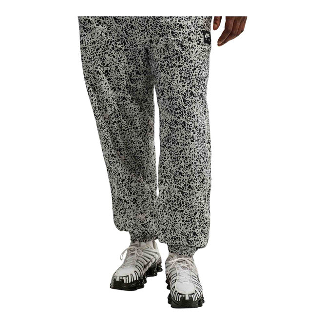 Nike Air Men's Woven Pants