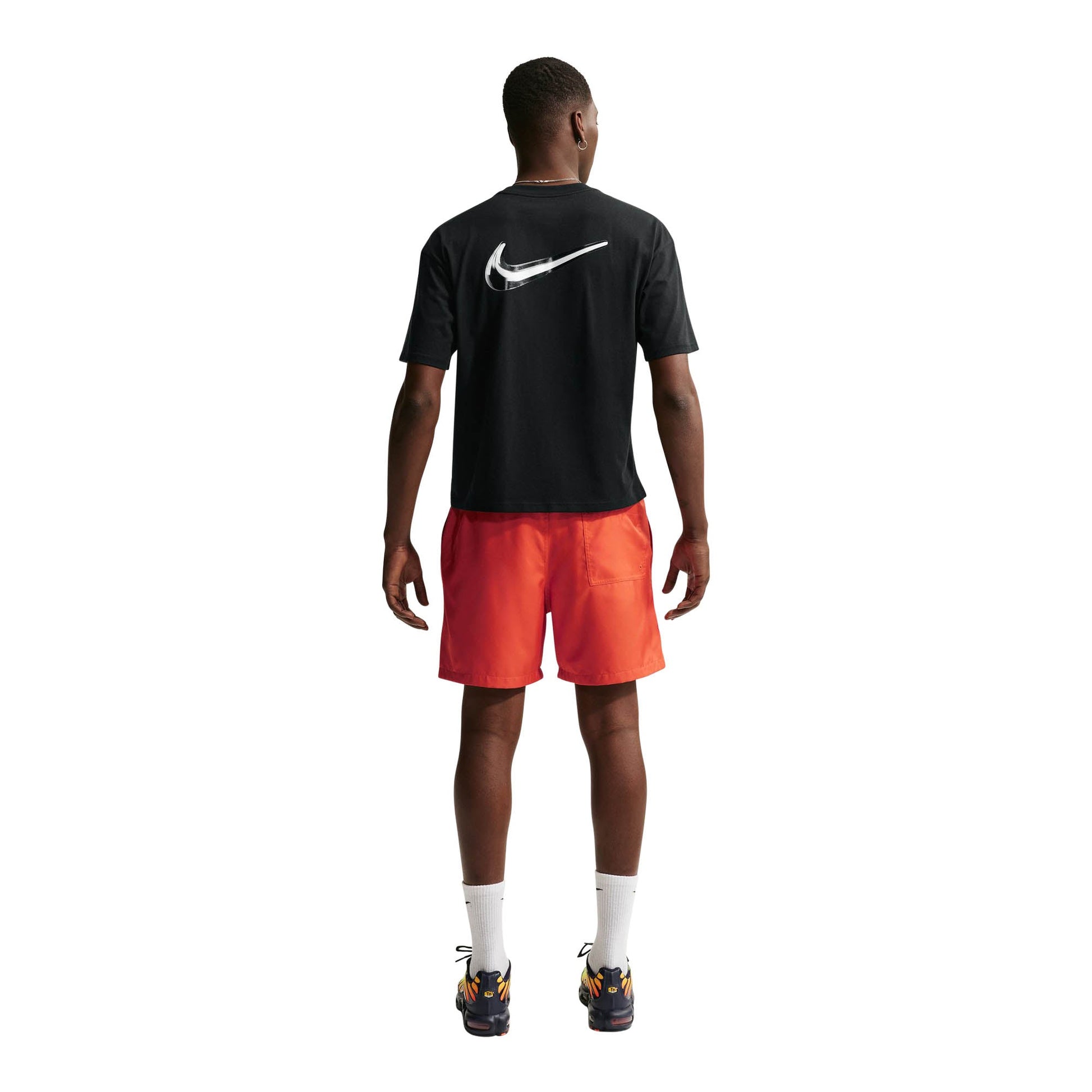 Nike Sportswear T-Shirt