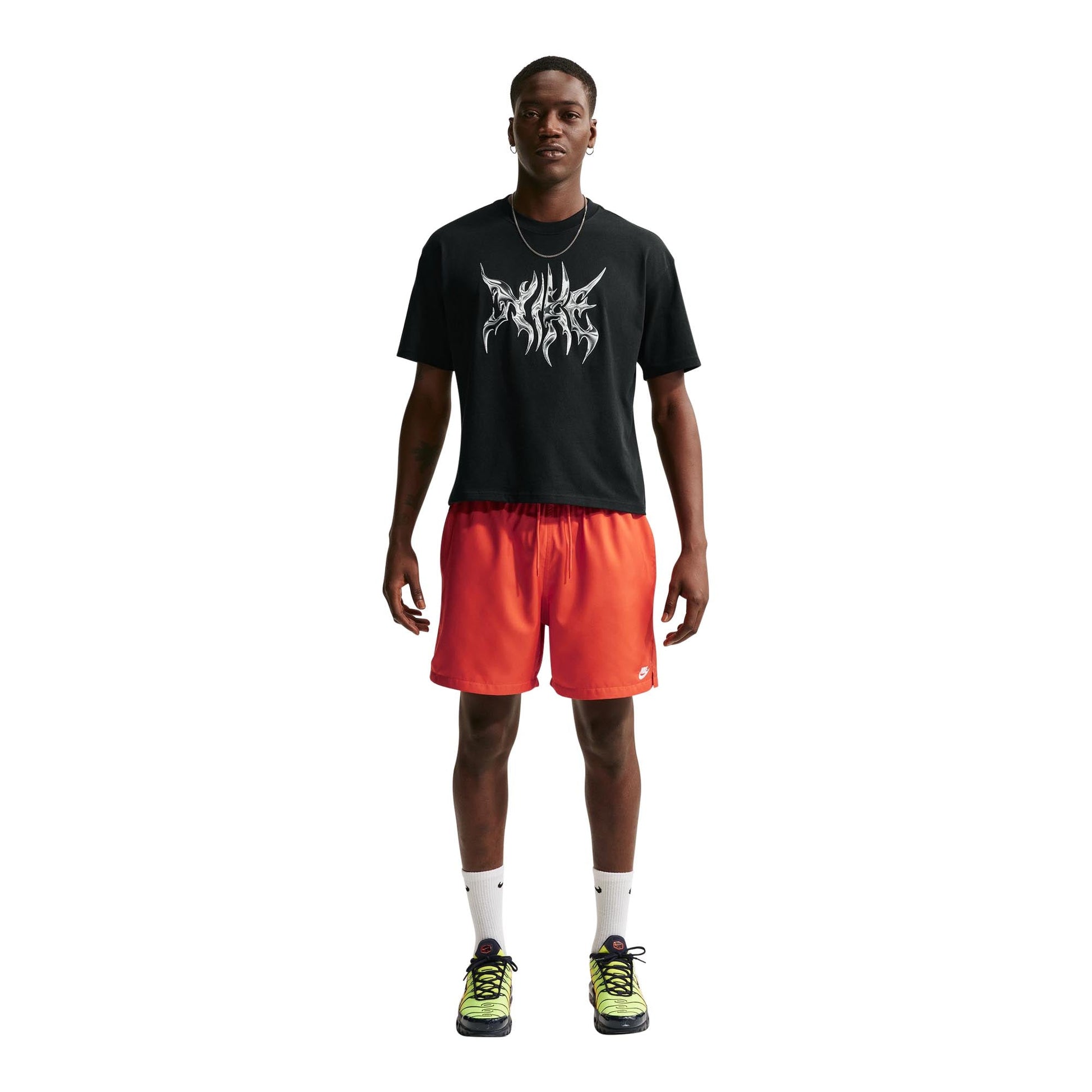Nike Sportswear T-Shirt