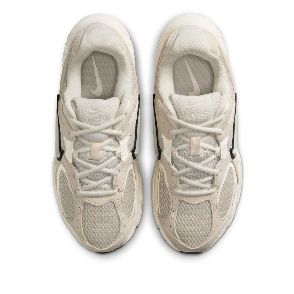 Women's Nike V5 RNR - Light Orewood Brown/Pale Ivory