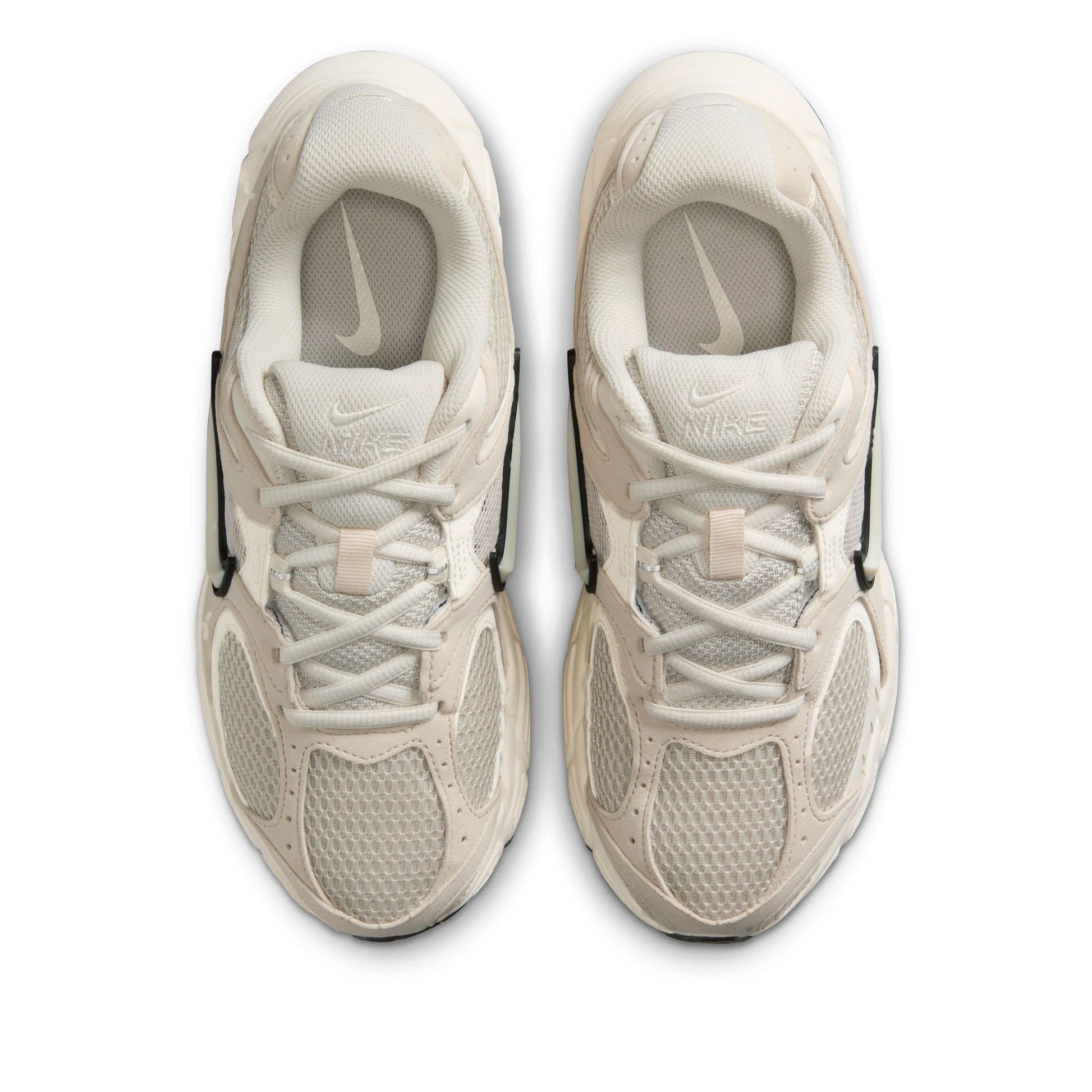 Women's Nike V5 RNR - Light Orewood Brown/Pale Ivory