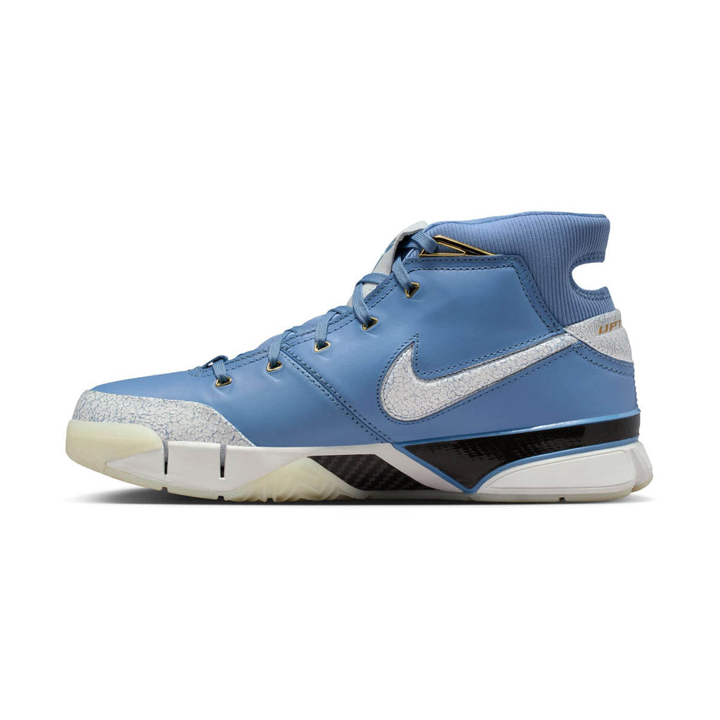 Kobe 1 Protro 'City of Champions' Men's Shoes