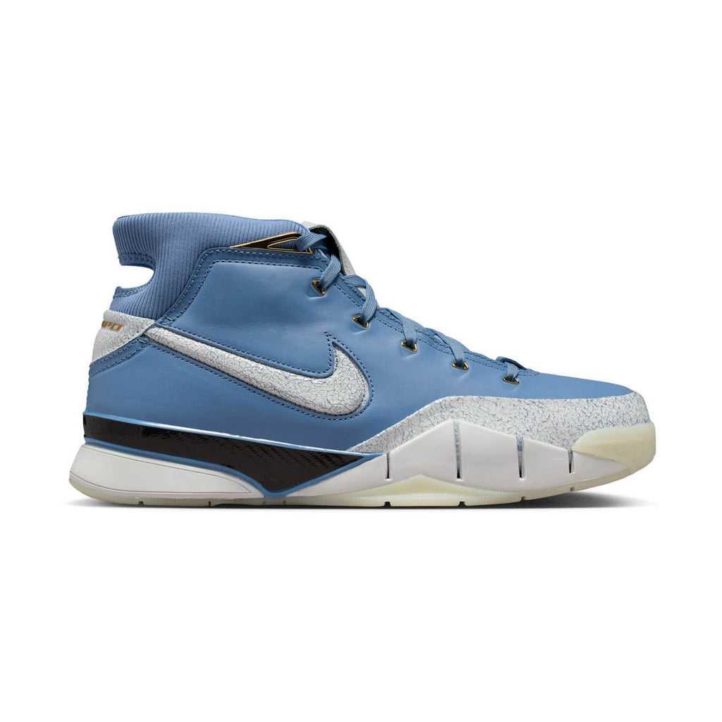 Kobe 1 Protro 'City of Champions' Men's Shoes