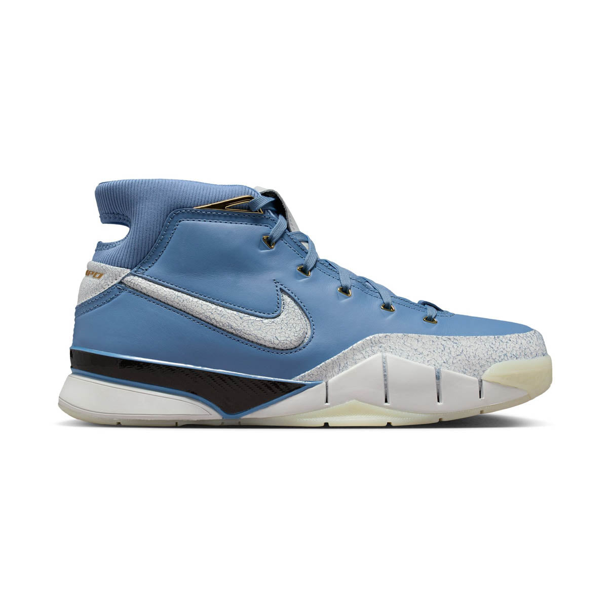 Kobe 1 Protro 'City of Champions' Men's Shoes