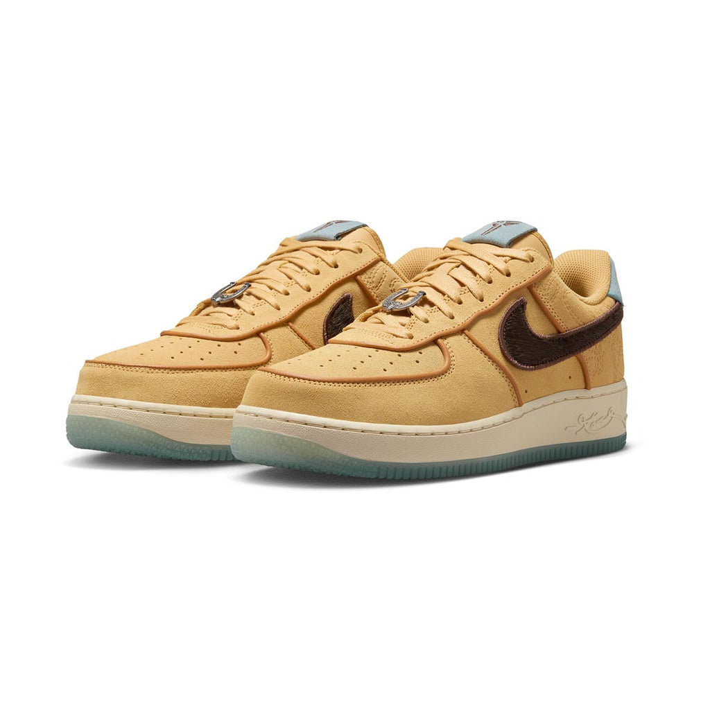 Nike Air Force 1 Low Protro 'Siempre Hermanos' Men's Shoes