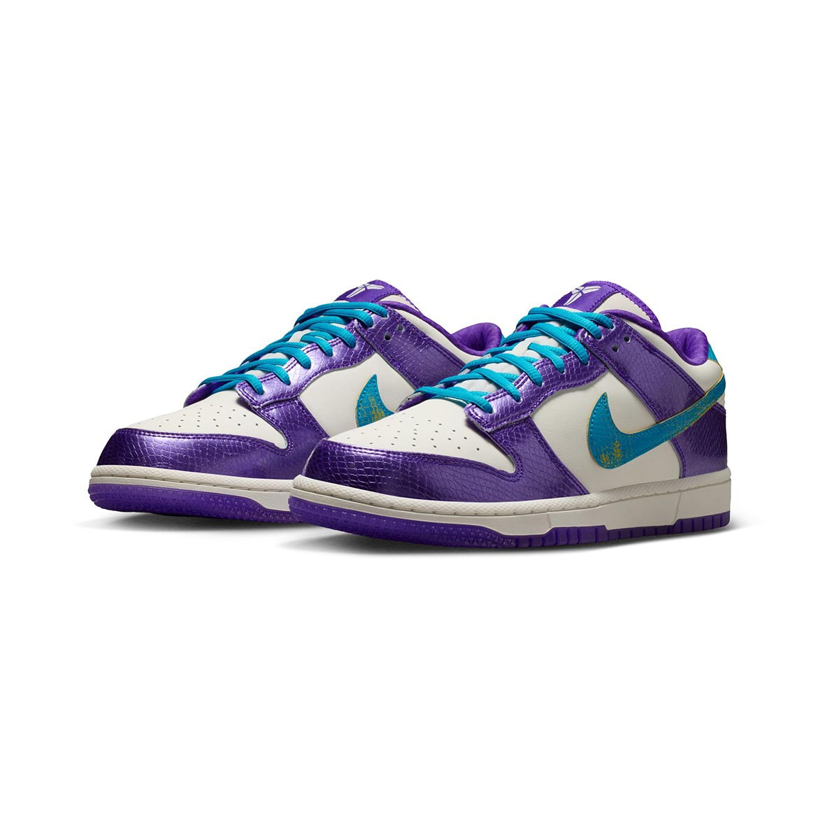 Nike Dunk Low Protro 'Draft Pack' Men's Shoes