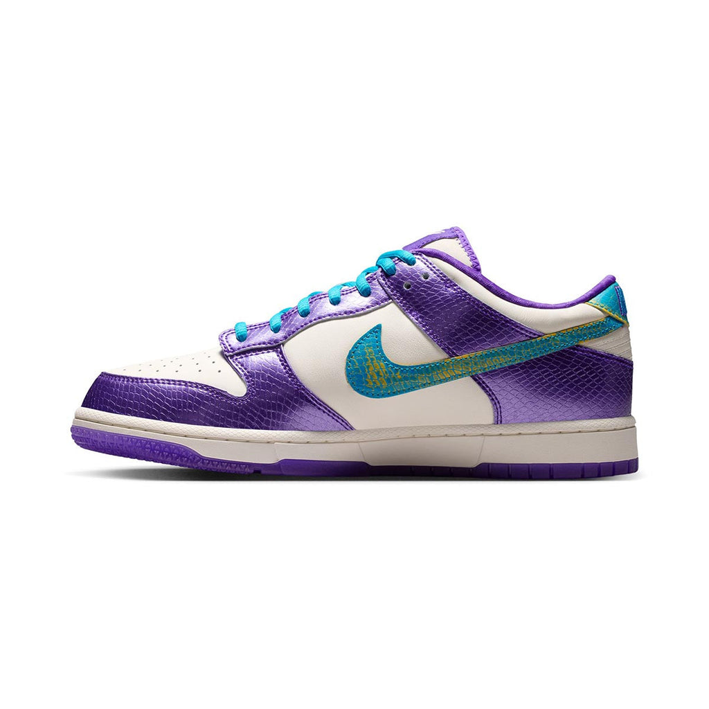 Nike Dunk Low Protro 'Draft Pack' Men's Shoes