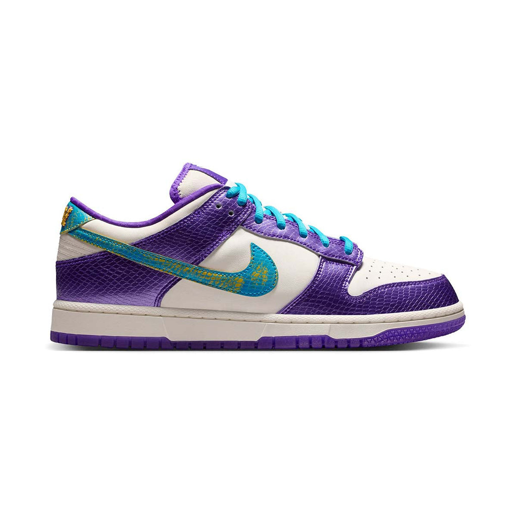 Nike Dunk Low Protro 'Draft Pack' Men's Shoes
