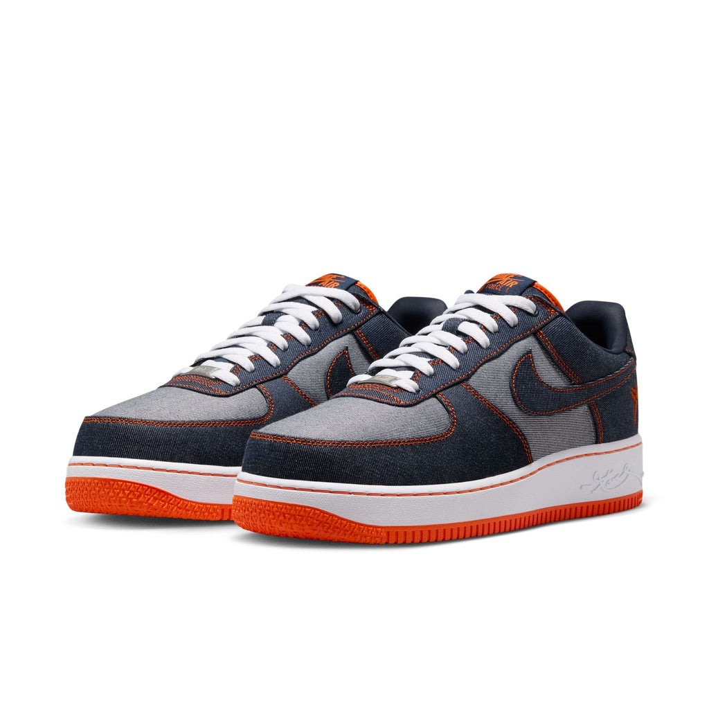 Air Force 1 Low Protro 'Denim' Men's Shoes