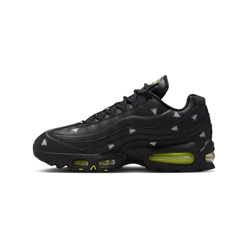 Nike Air Max 95 Premium 'Houseflies' Men's Shoes