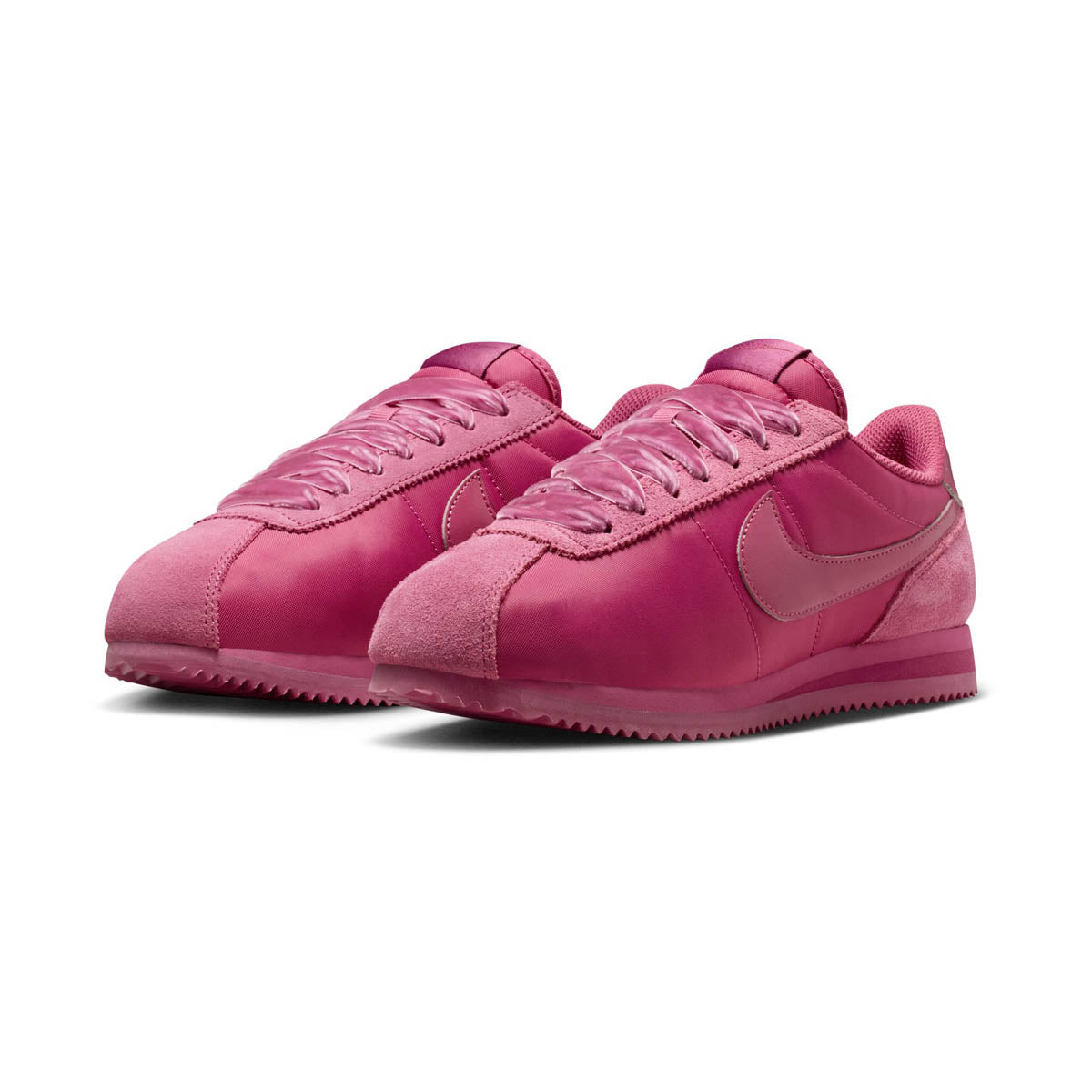 Nike Cortez 'Sweet Beet' Women's Shoes