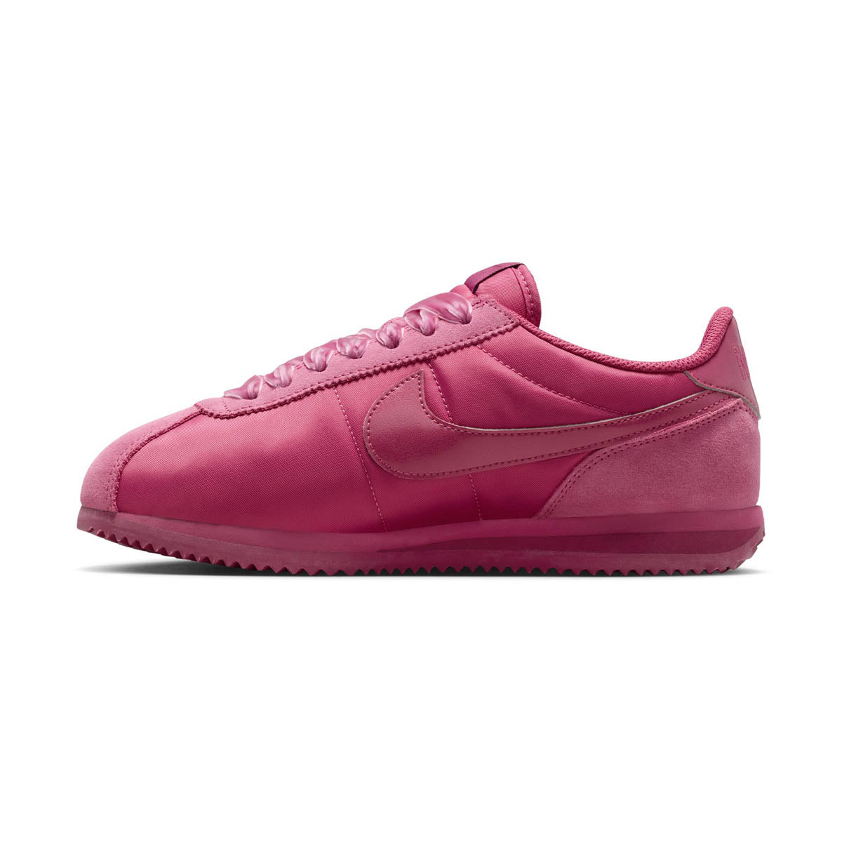 Nike Cortez 'Sweet Beet' Women's Shoes