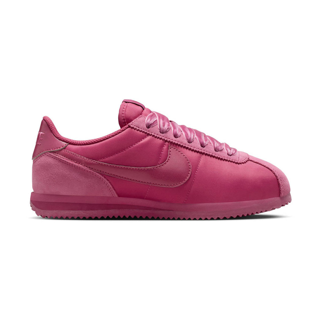 Nike Cortez 'Sweet Beet' Women's Shoes