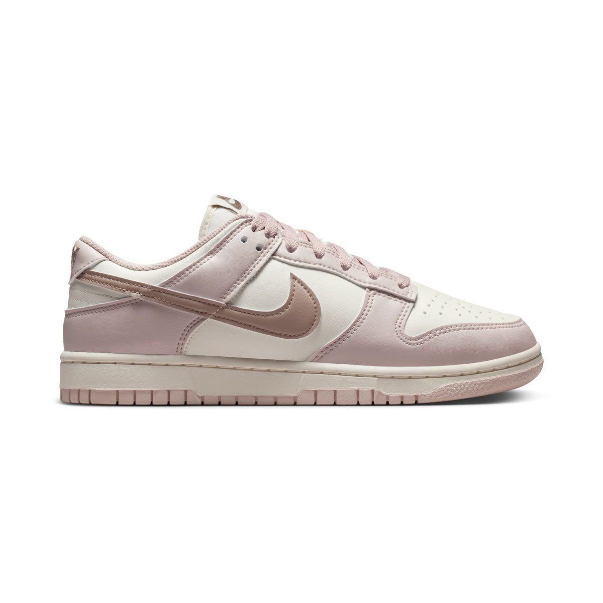 Nike Dunk Low 'Silt Red Malt' Women's Shoes
