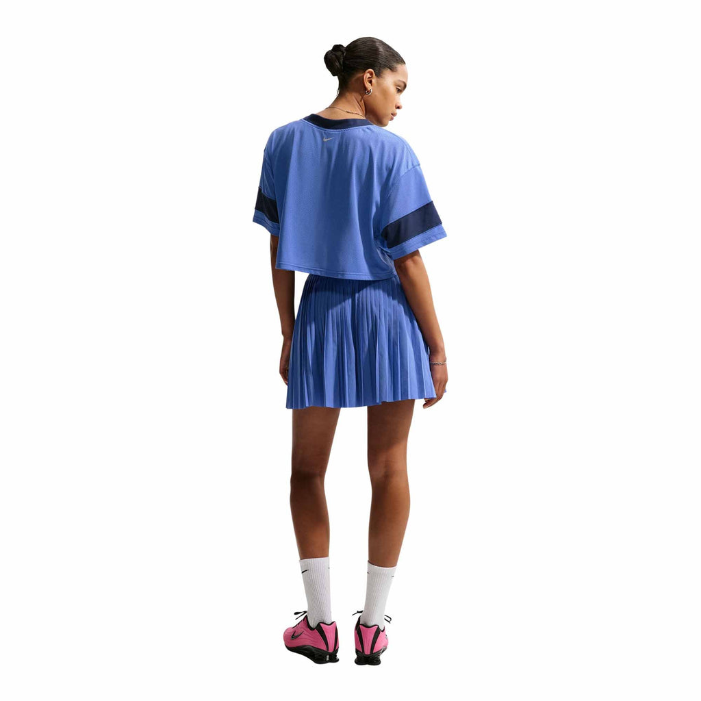 Nike Sportswear Women's Pleated Skirt