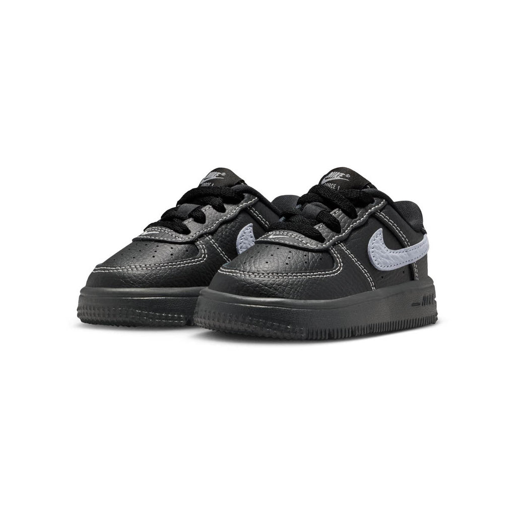 Nike Force 1 Low LV8 3 'Breed' Baby/Toddler Shoes