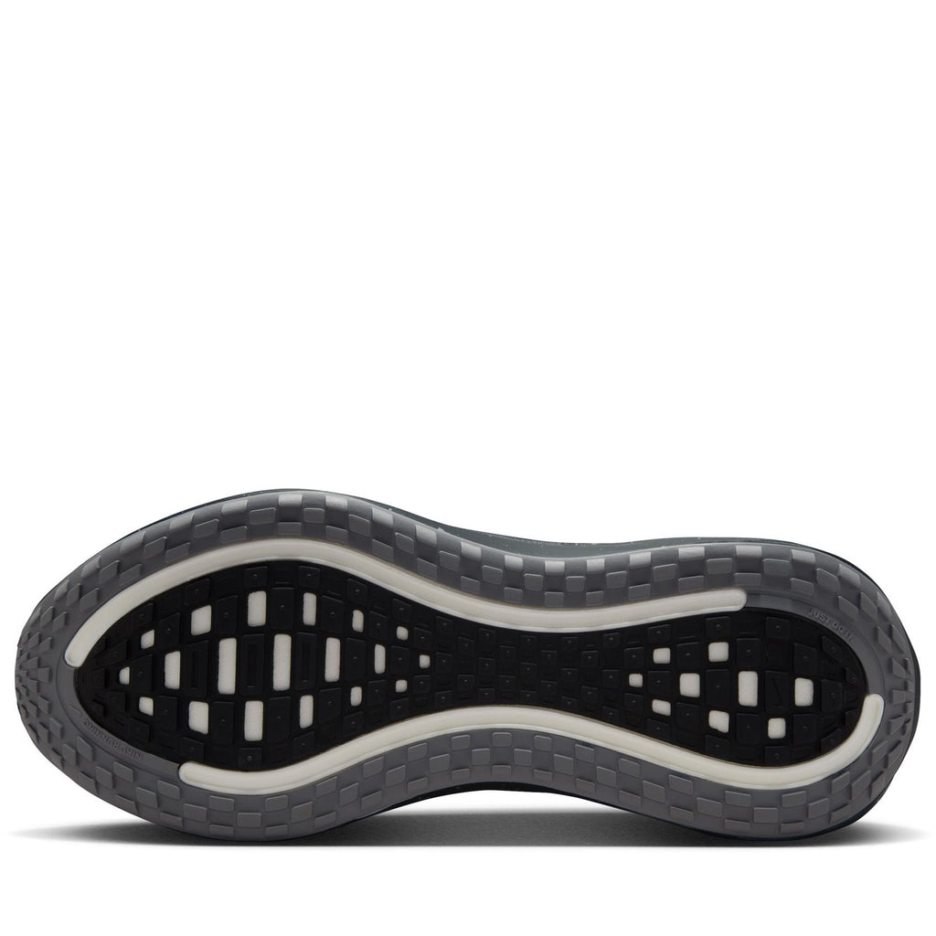 Nike Vomero Plus Speckle - Anthracite/Black