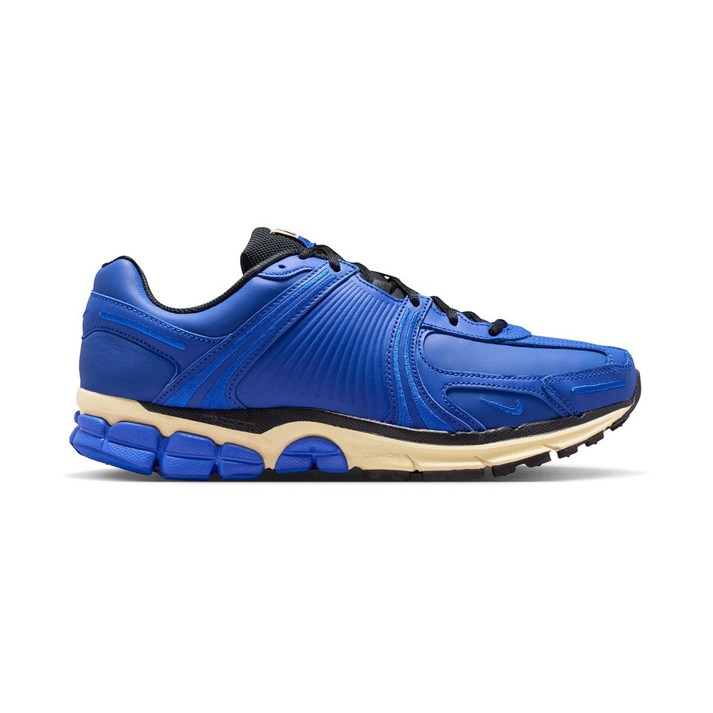 Nike Zoom Vomero 5 'Swoshless Hyper Royal' Men's Shoes
