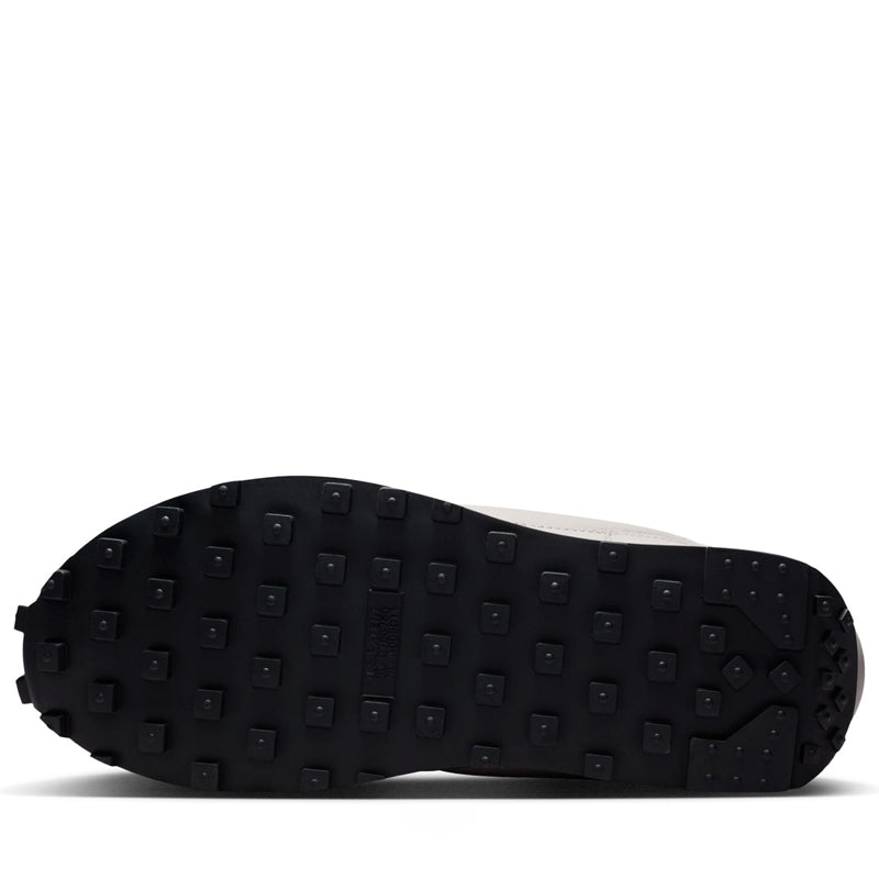 Nike DBreak SP - Anthracite/Coconut Milk
