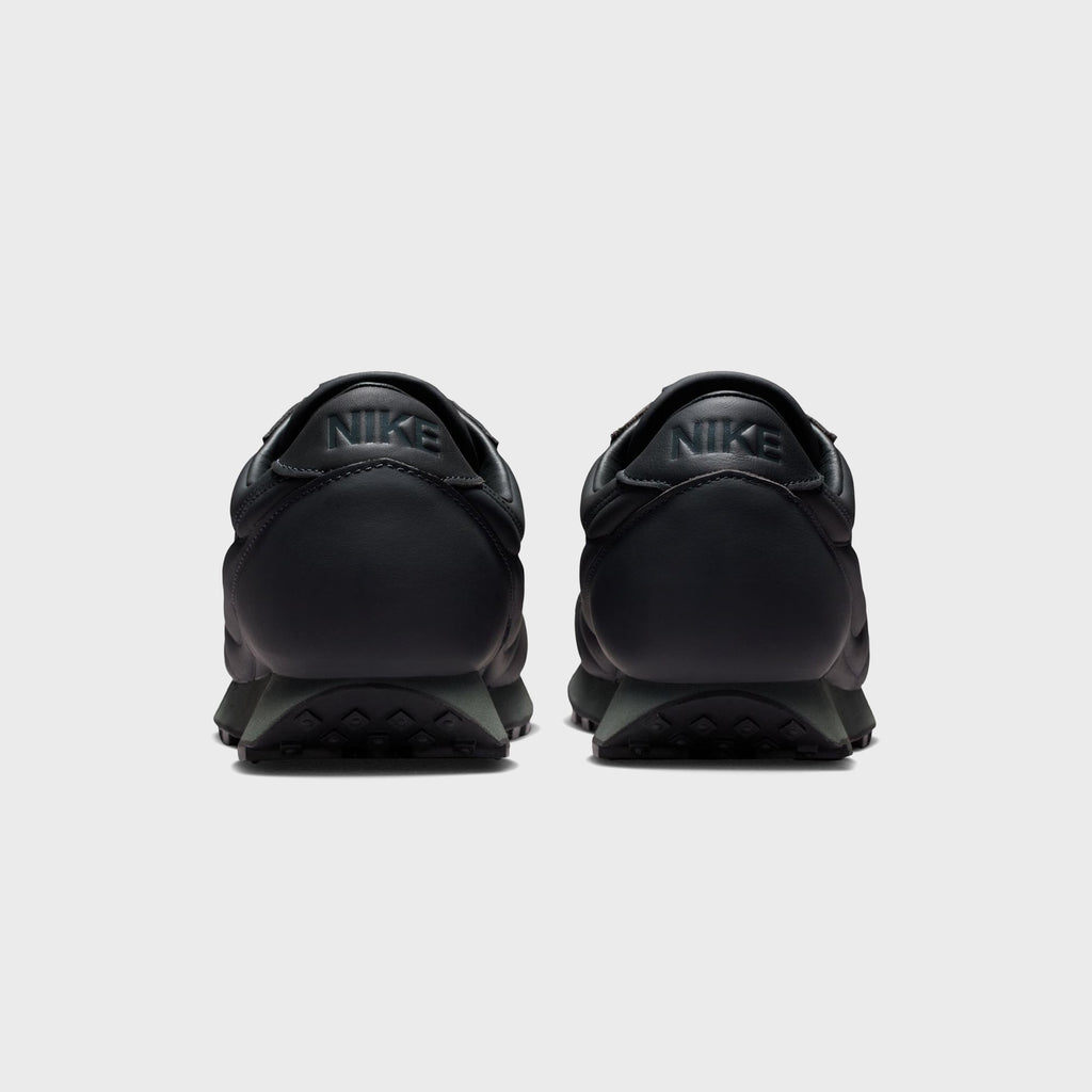 Nike Daybreak - Anthracite / Light Bone