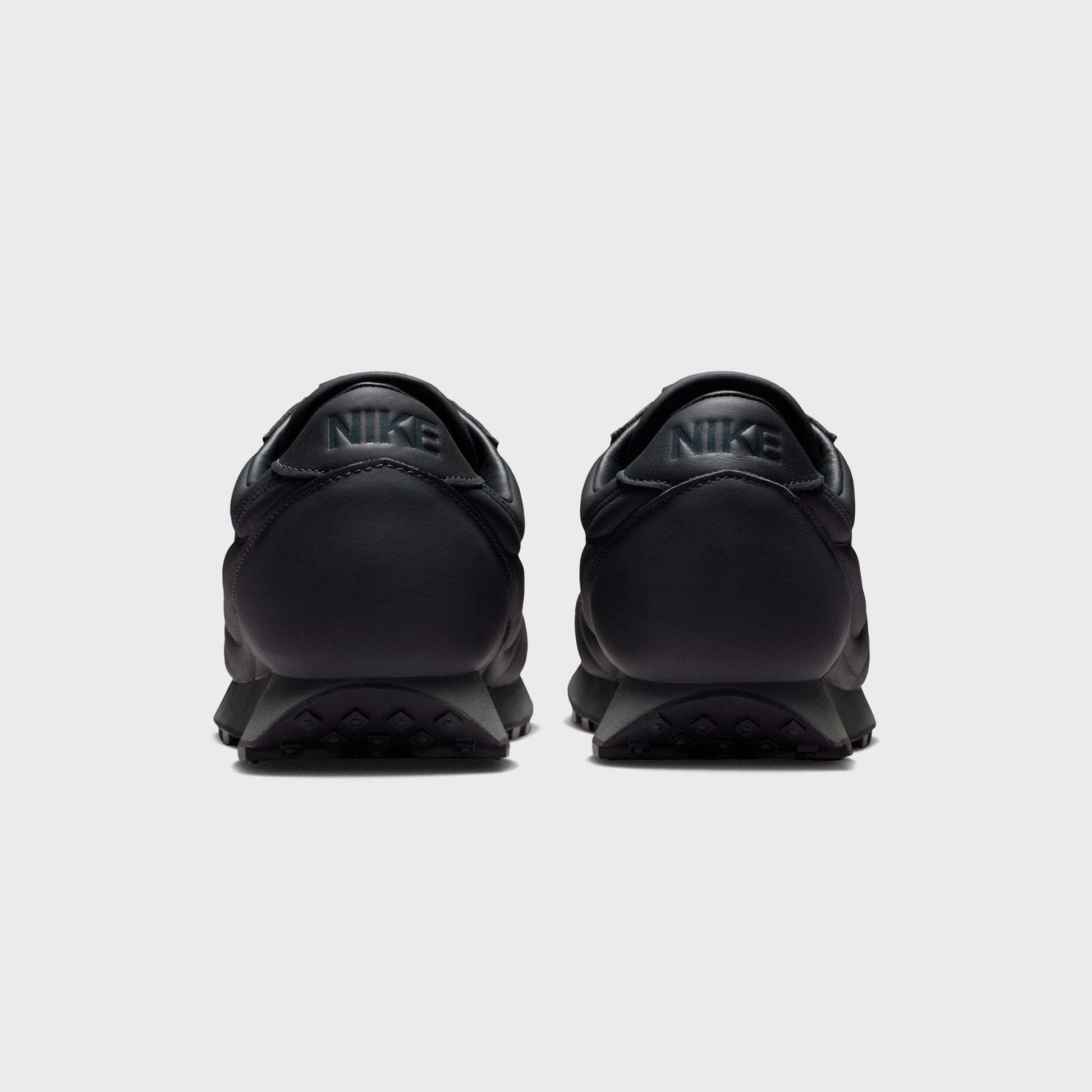 Nike Daybreak - Anthracite / Light Bone