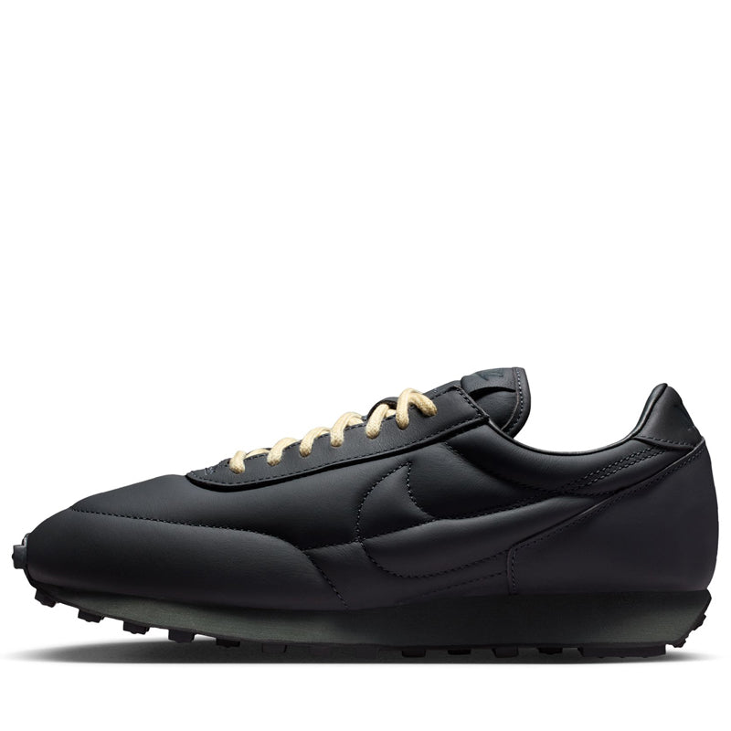 Nike DBreak SP - Moon Particle/Coconut Milk