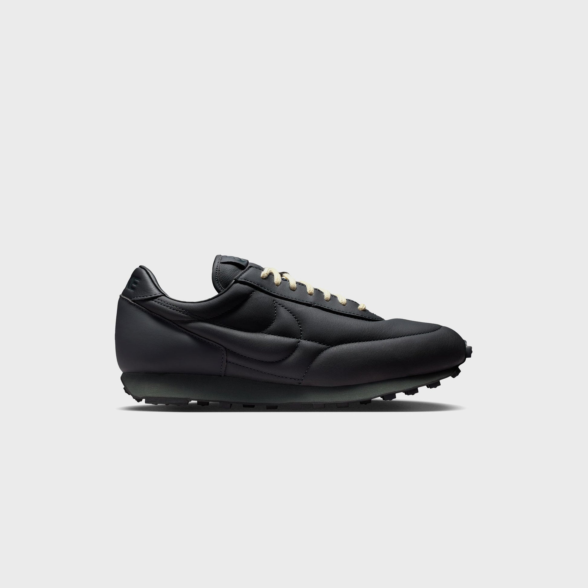Nike Daybreak - Anthracite / Light Bone