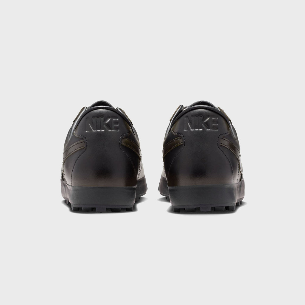 Nike Astrograbber - Black