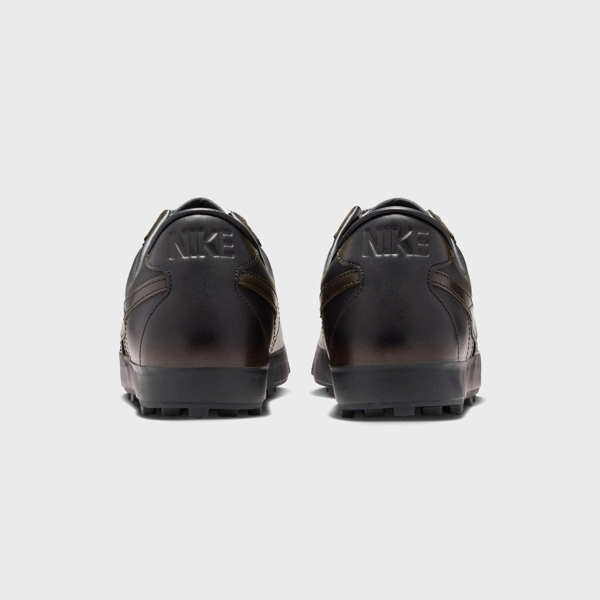 Nike Astrograbber - Black