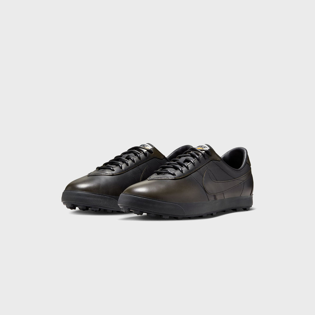 Nike Astrograbber - Black