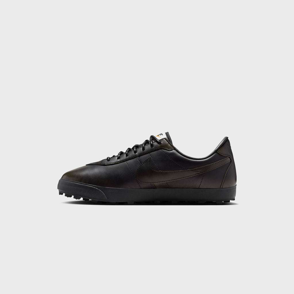 Nike Astrograbber - Black