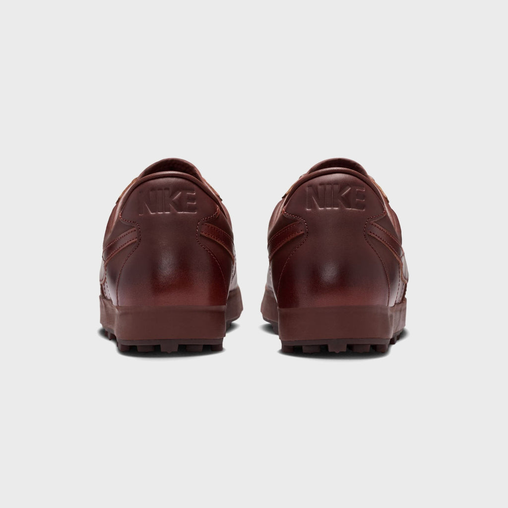 Nike Astrograbber - Barkroot Brown / Seal Brown / Field Brown