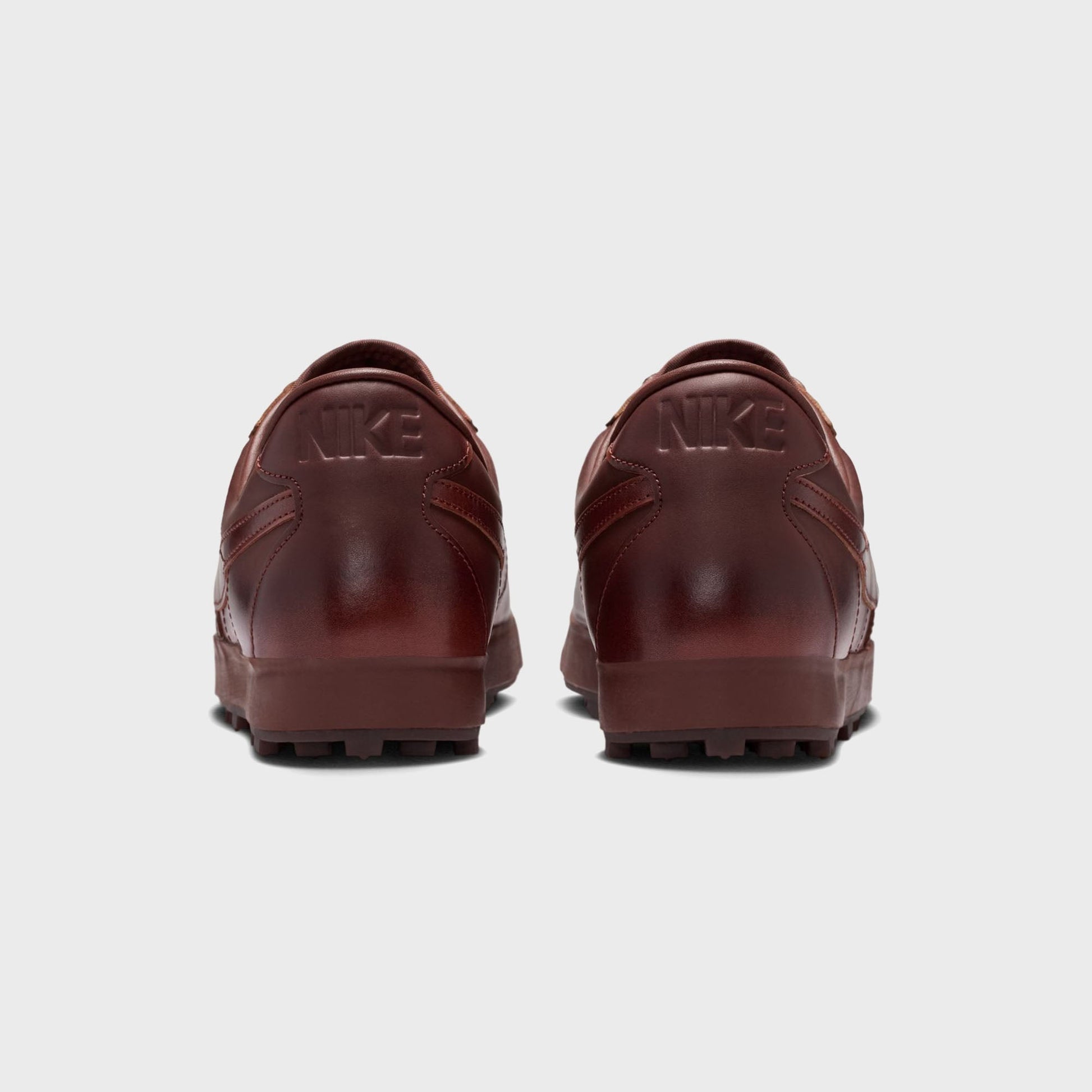 Nike Astrograbber - Barkroot Brown / Seal Brown / Field Brown