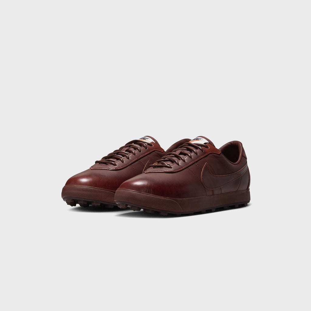 Nike Astrograbber - Barkroot Brown / Seal Brown / Field Brown