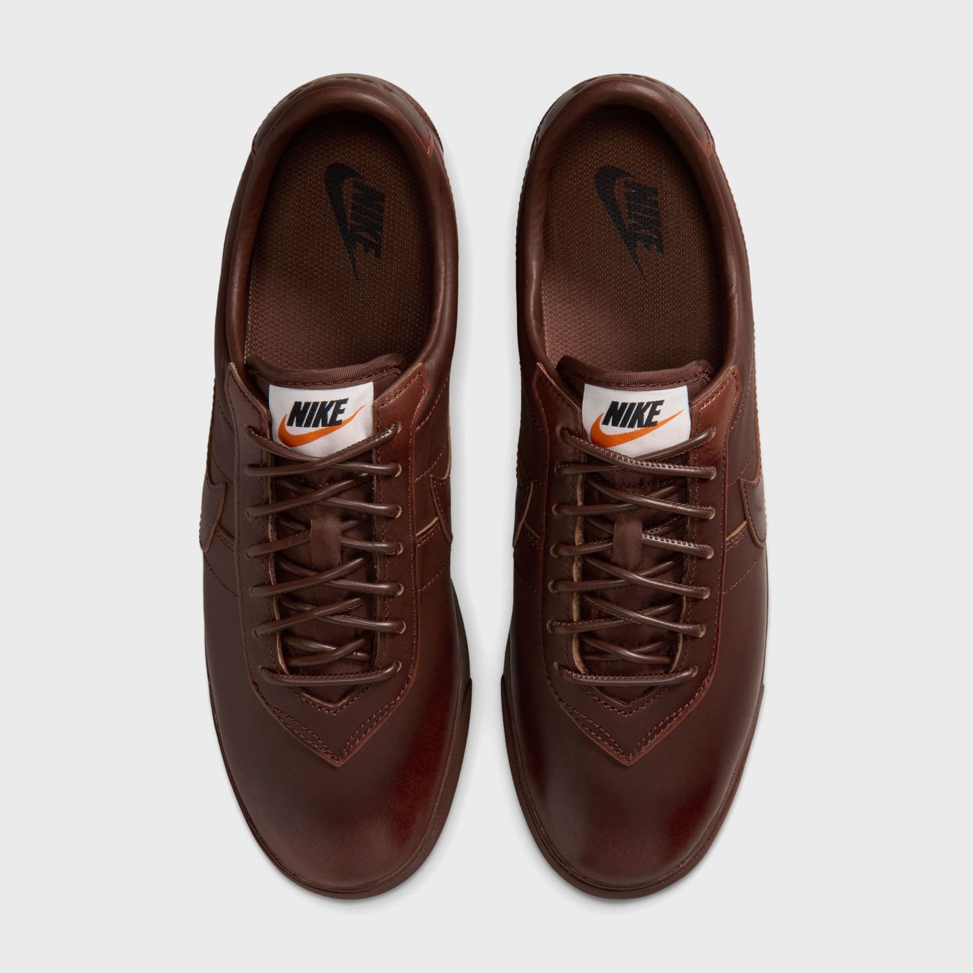 Nike Astrograbber - Barkroot Brown / Seal Brown / Field Brown